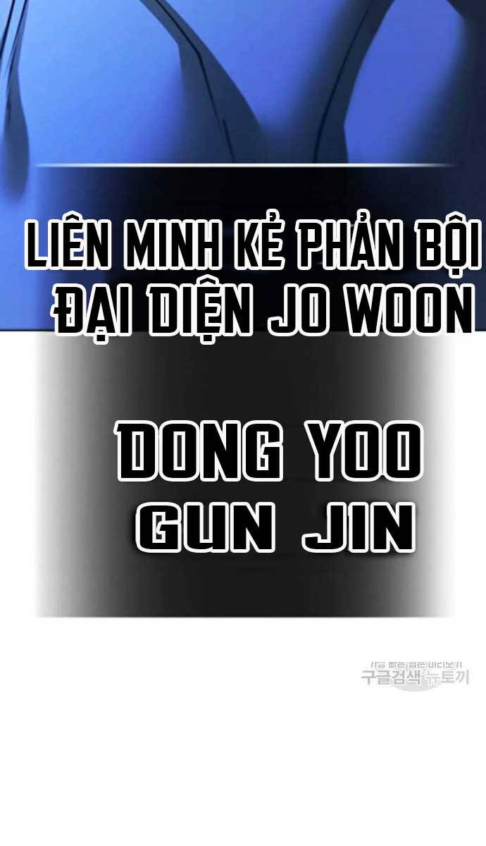 Nhiệm Vụ Đời Thật Chap 97 - Next Chap 98