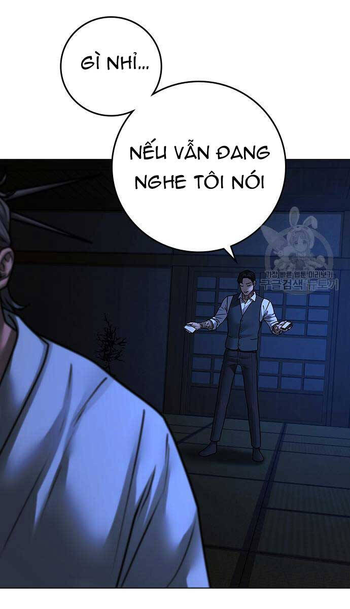 Nhiệm Vụ Đời Thật Chap 97 - Next Chap 98