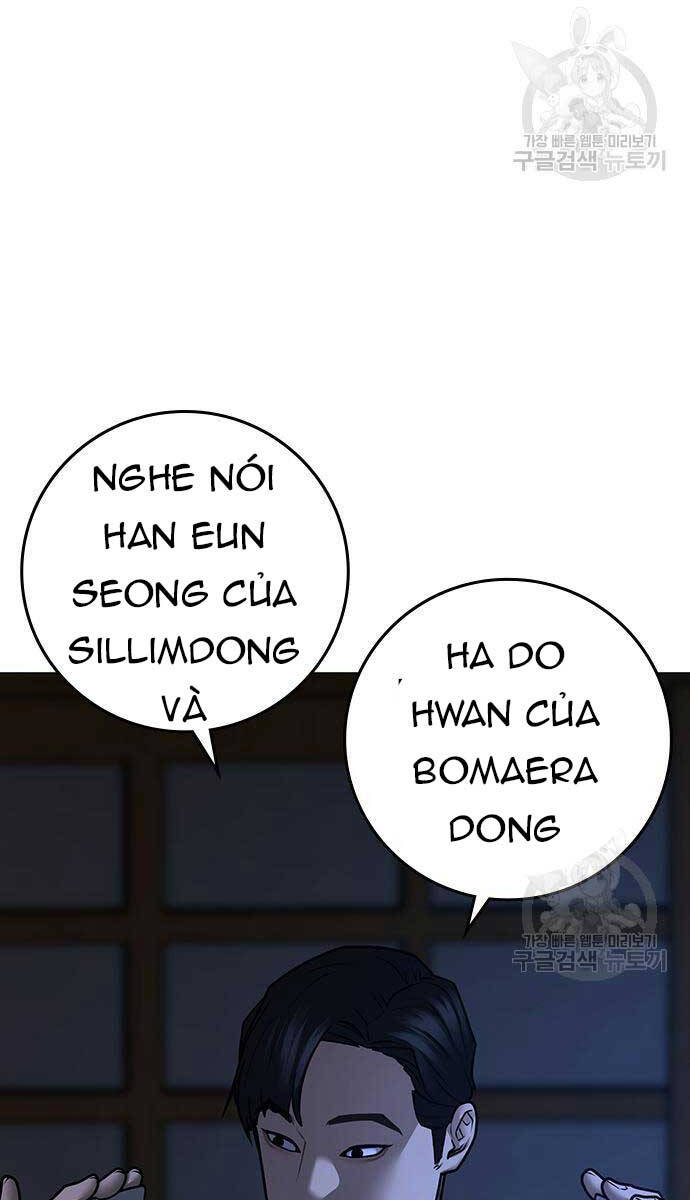 Nhiệm Vụ Đời Thật Chap 97 - Next Chap 98