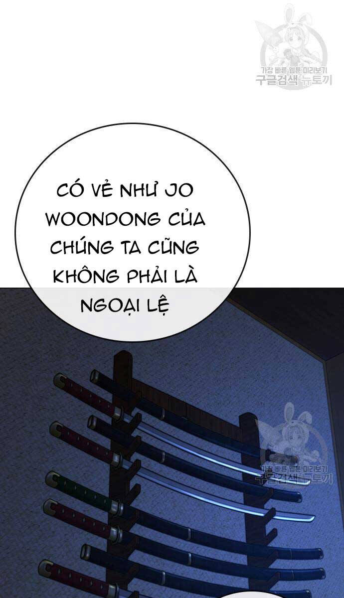 Nhiệm Vụ Đời Thật Chap 97 - Next Chap 98