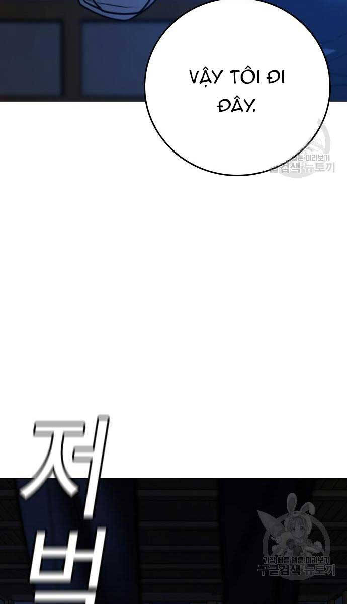 Nhiệm Vụ Đời Thật Chap 97 - Next Chap 98