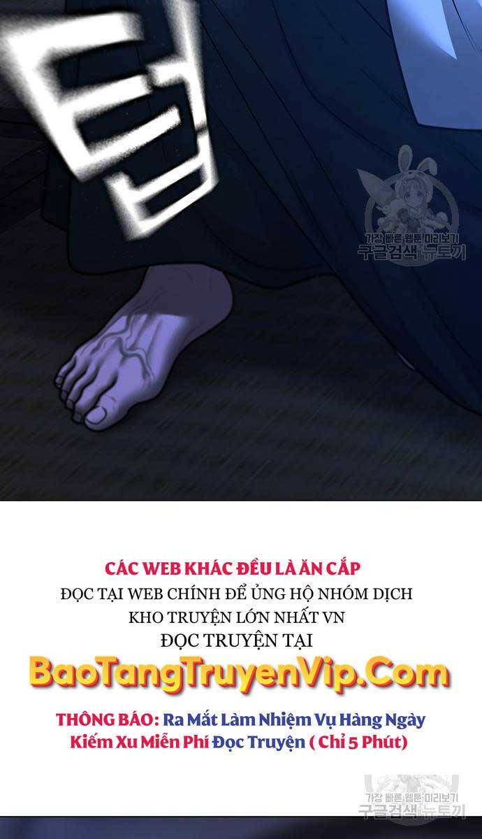 Nhiệm Vụ Đời Thật Chap 97 - Next Chap 98