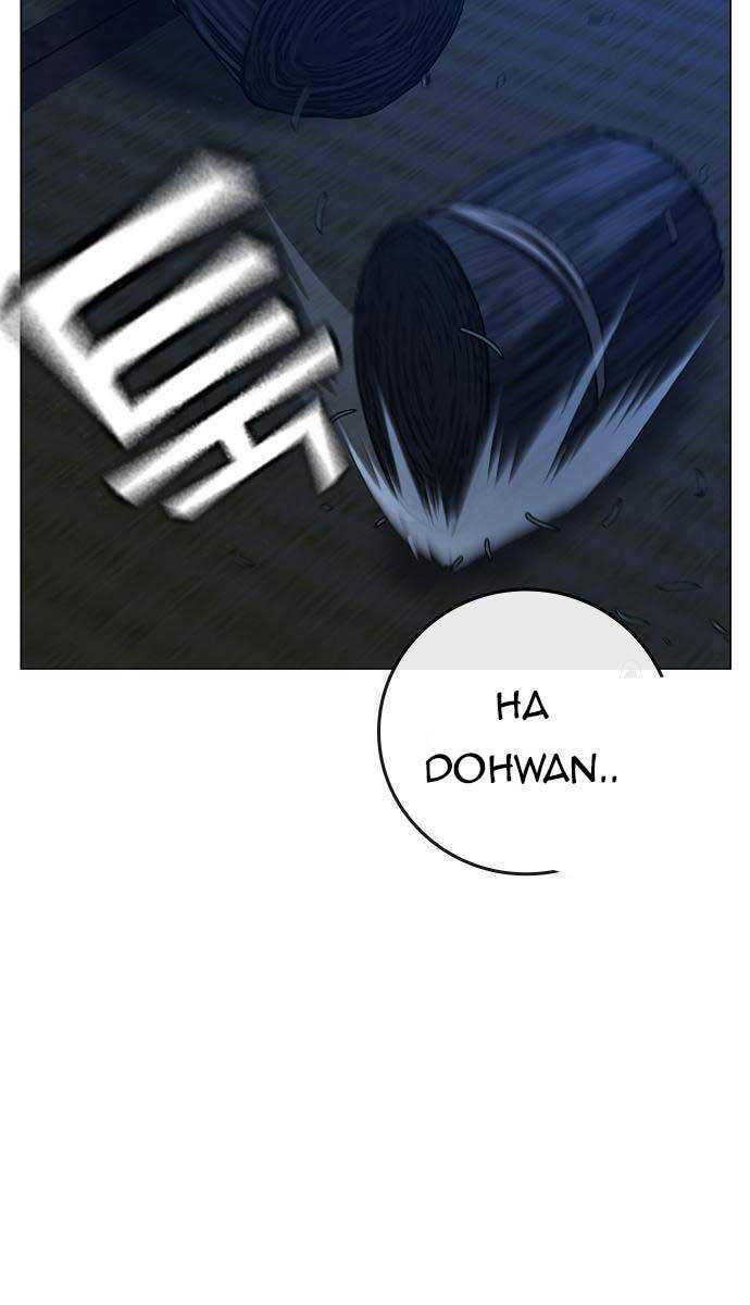 Nhiệm Vụ Đời Thật Chap 97 - Next Chap 98