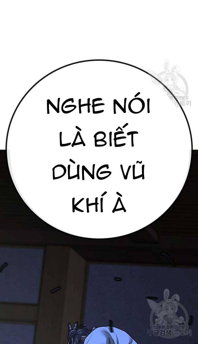 Nhiệm Vụ Đời Thật Chap 97 - Next Chap 98