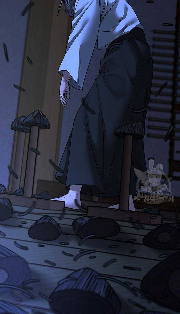 Nhiệm Vụ Đời Thật Chap 97 - Next Chap 98