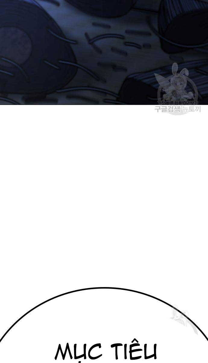 Nhiệm Vụ Đời Thật Chap 97 - Next Chap 98