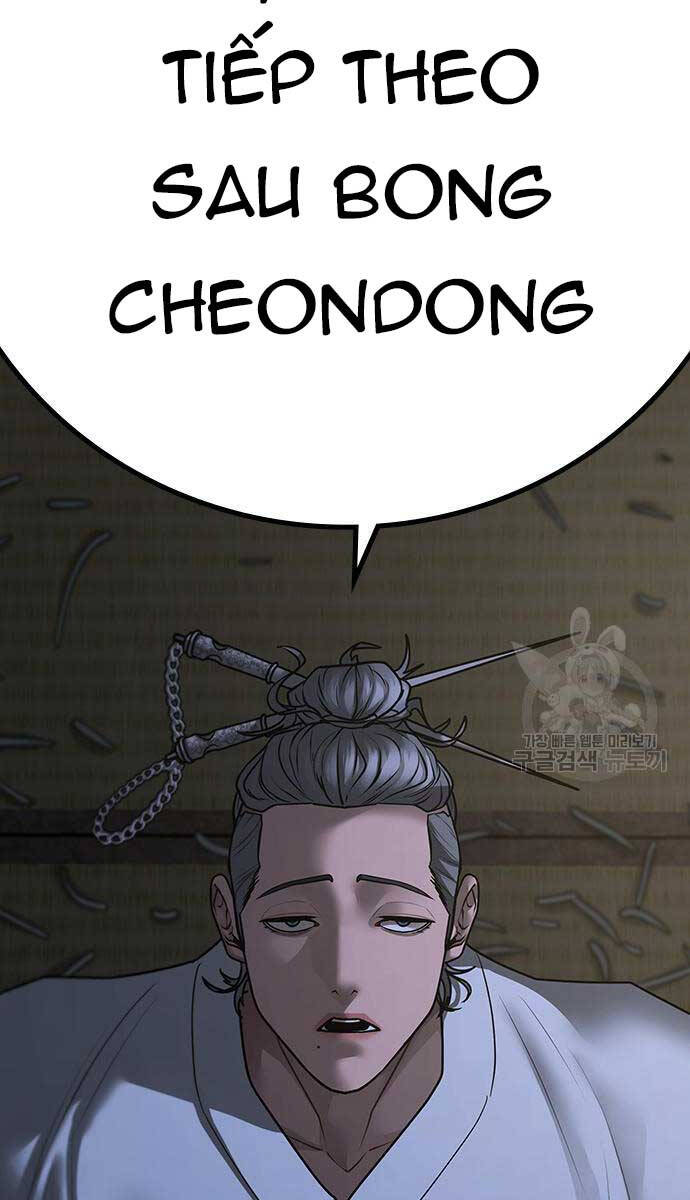 Nhiệm Vụ Đời Thật Chap 97 - Next Chap 98