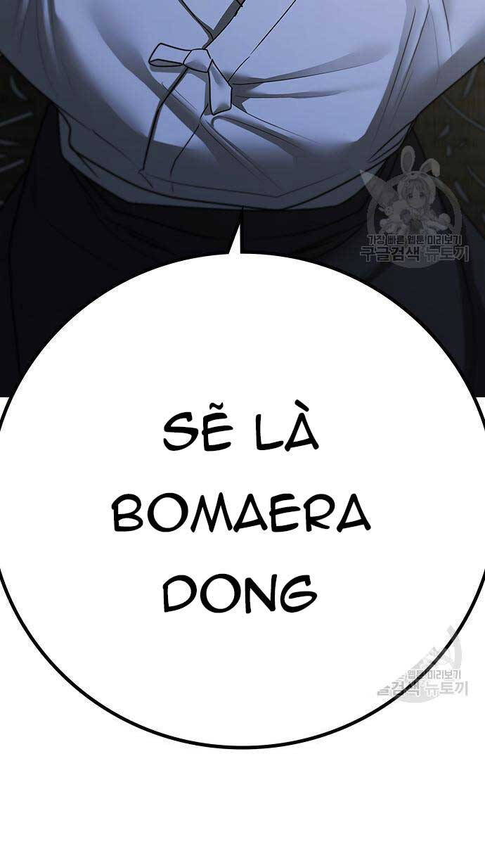 Nhiệm Vụ Đời Thật Chap 97 - Next Chap 98
