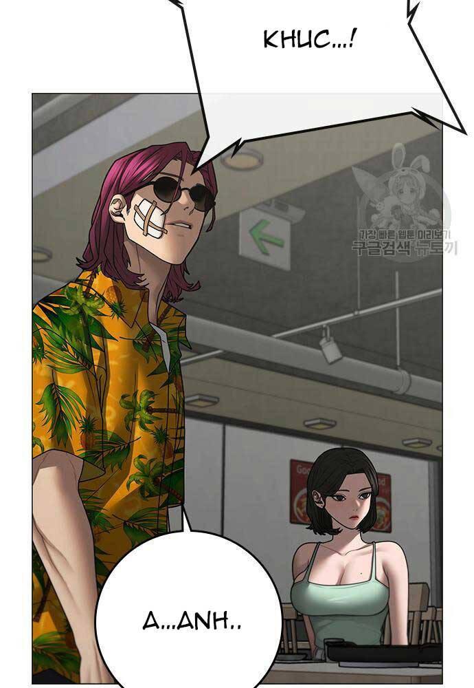 Nhiệm Vụ Đời Thật Chap 97 - Next Chap 98