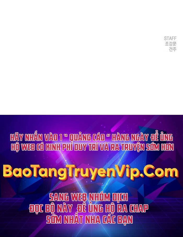 Nhiệm Vụ Đời Thật Chap 97 - Next Chap 98