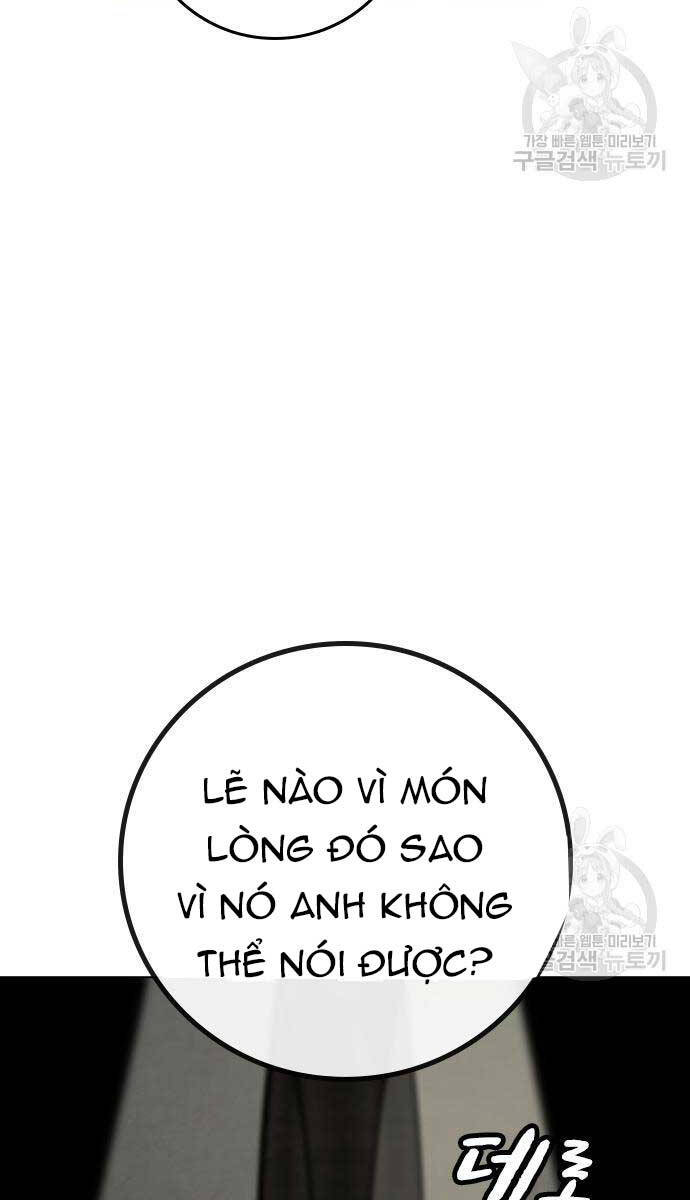 Nhiệm Vụ Đời Thật Chap 97 - Next Chap 98