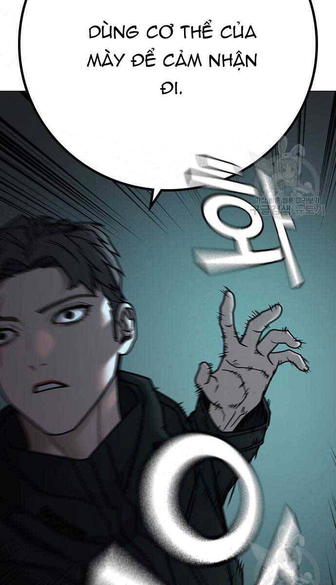 Nhiệm Vụ Đời Thật Chap 97 - Next Chap 98
