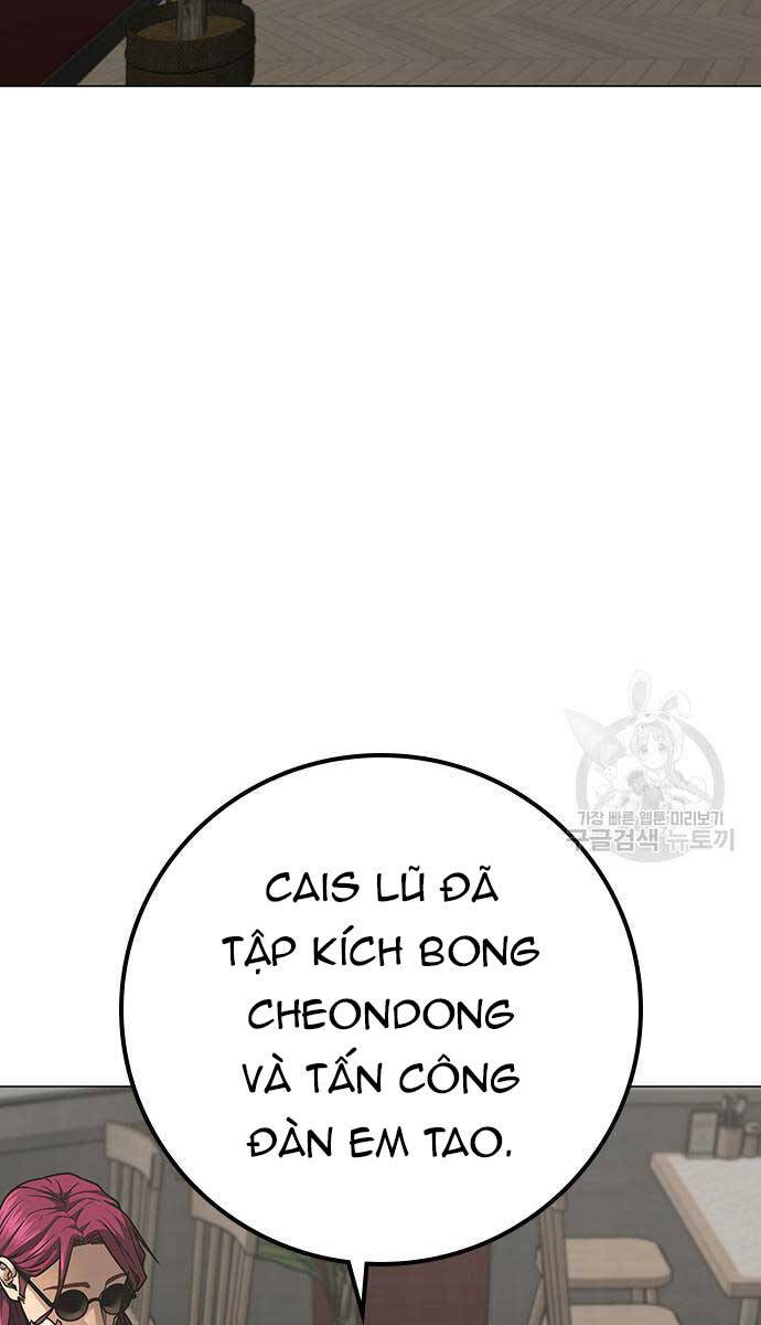 Nhiệm Vụ Đời Thật Chap 97 - Next Chap 98