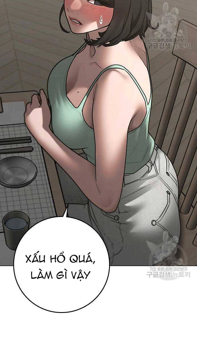 Nhiệm Vụ Đời Thật Chap 97 - Next Chap 98
