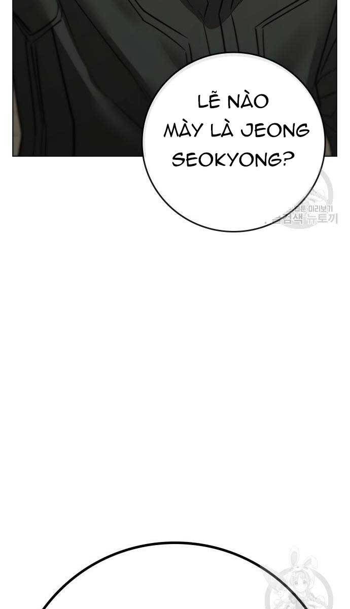 Nhiệm Vụ Đời Thật Chap 97 - Next Chap 98