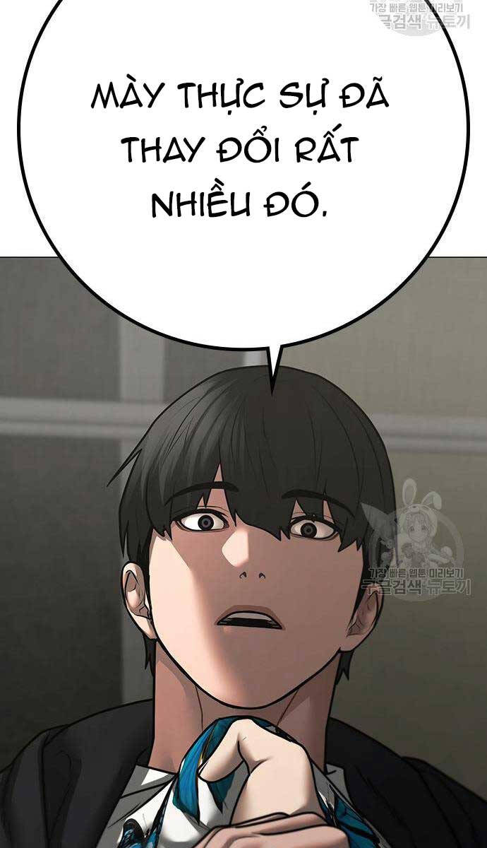 Nhiệm Vụ Đời Thật Chap 97 - Next Chap 98
