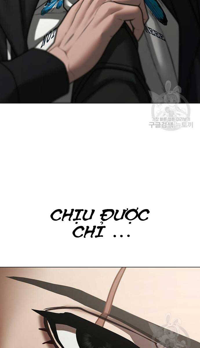 Nhiệm Vụ Đời Thật Chap 97 - Next Chap 98