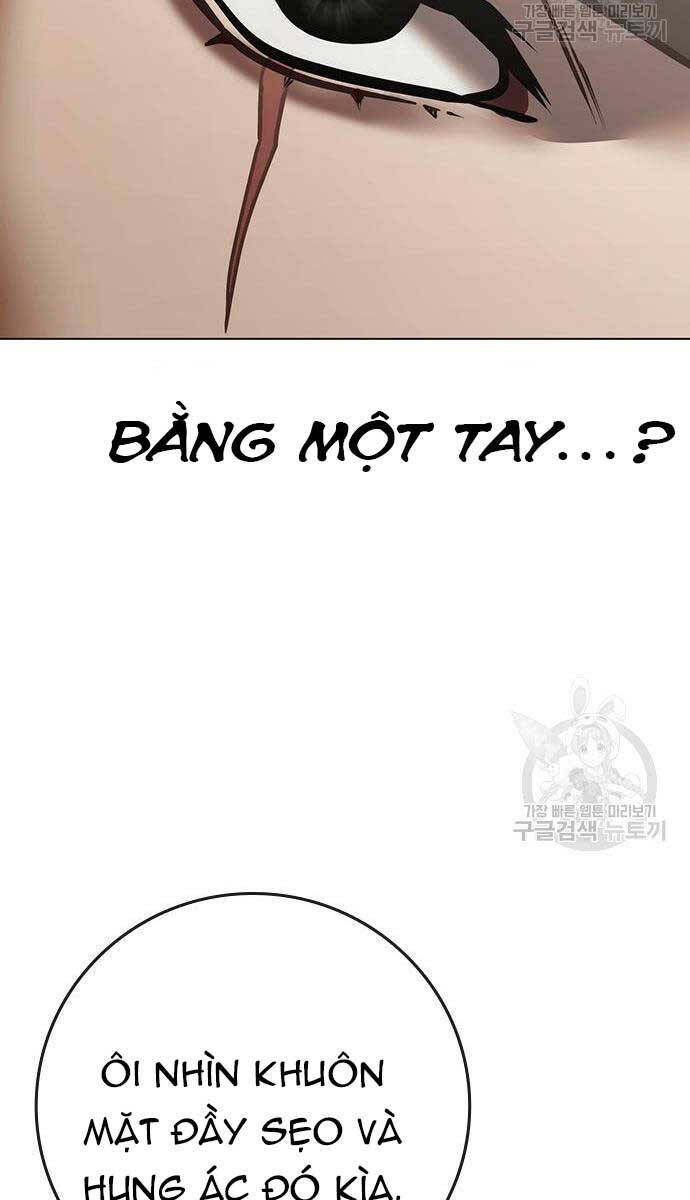 Nhiệm Vụ Đời Thật Chap 97 - Next Chap 98