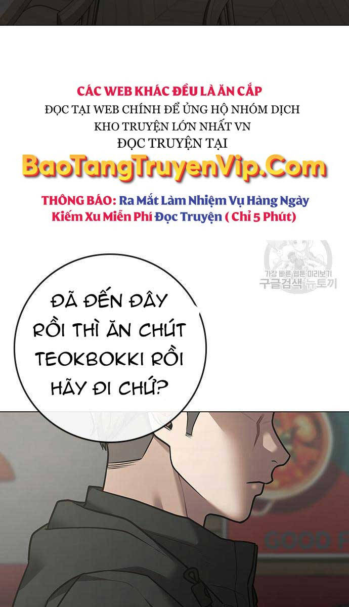 Nhiệm Vụ Đời Thật Chap 97 - Next Chap 98