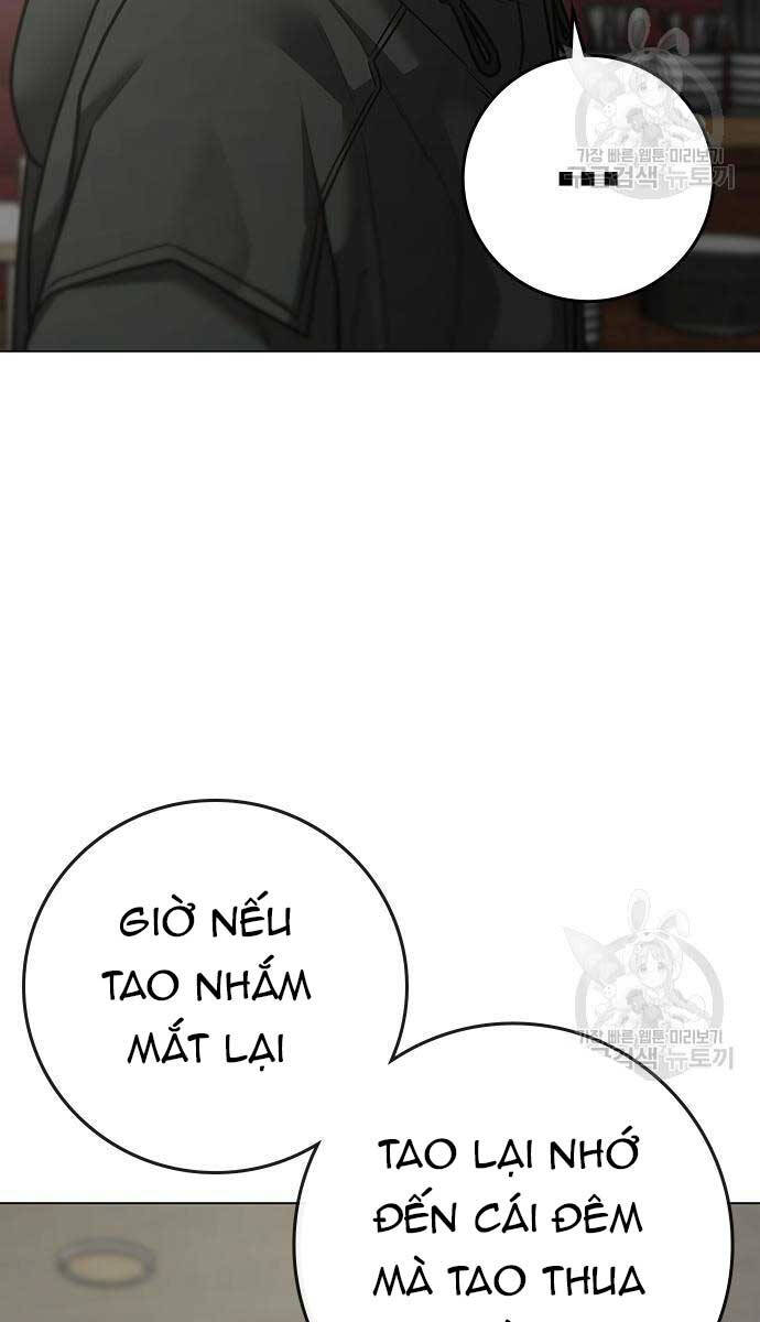 Nhiệm Vụ Đời Thật Chap 97 - Next Chap 98