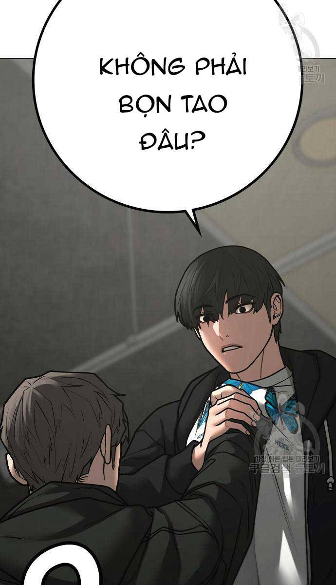 Nhiệm Vụ Đời Thật Chap 97 - Next Chap 98