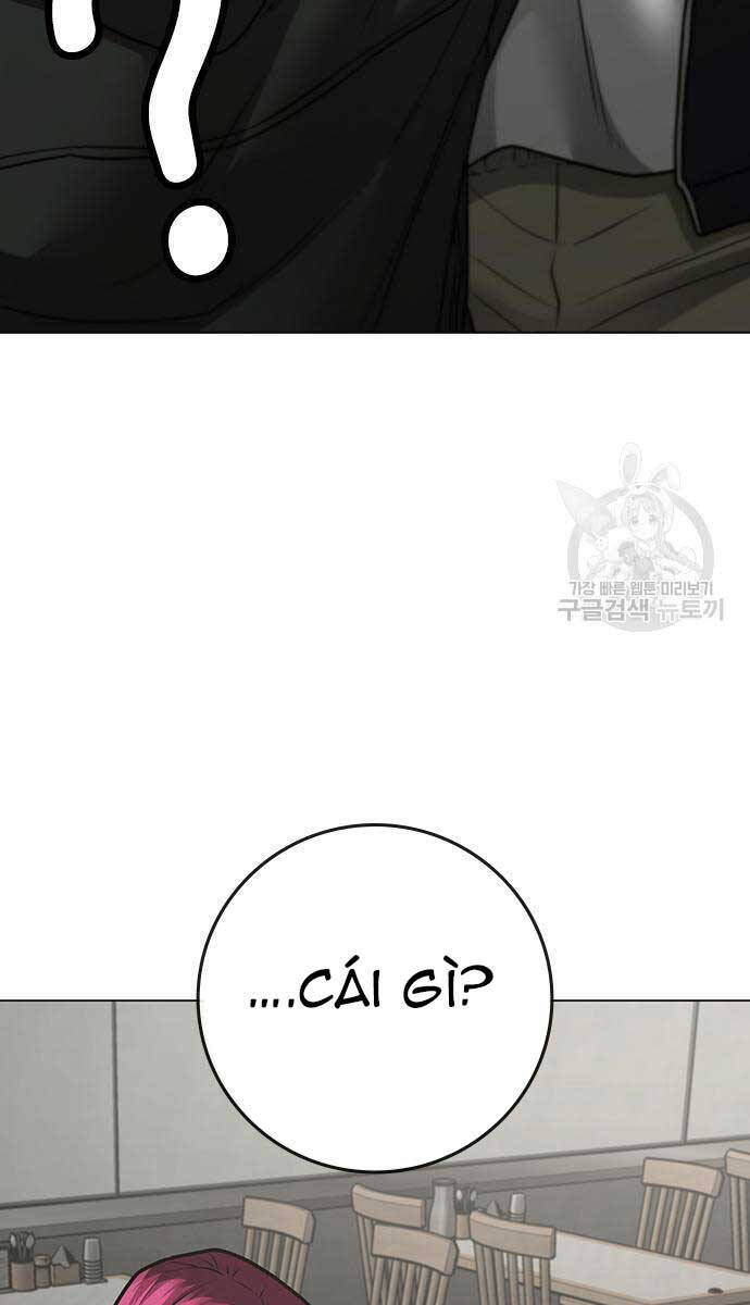 Nhiệm Vụ Đời Thật Chap 97 - Next Chap 98
