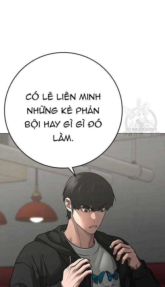 Nhiệm Vụ Đời Thật Chap 97 - Next Chap 98