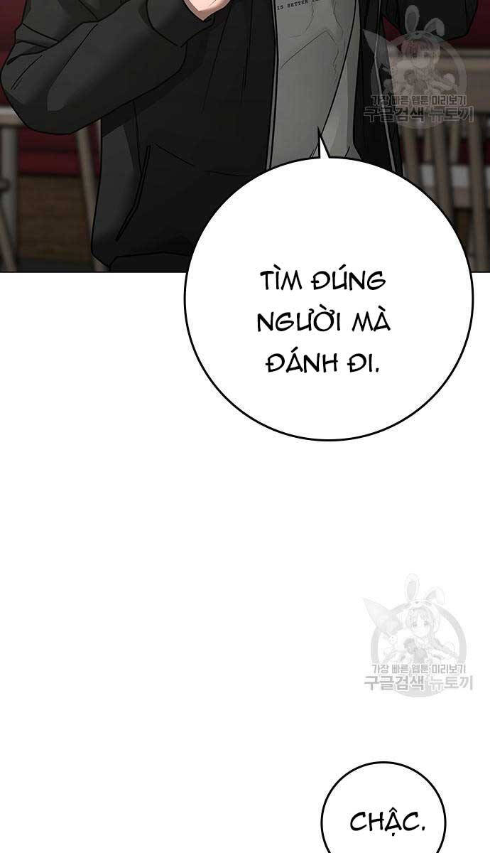 Nhiệm Vụ Đời Thật Chap 97 - Next Chap 98