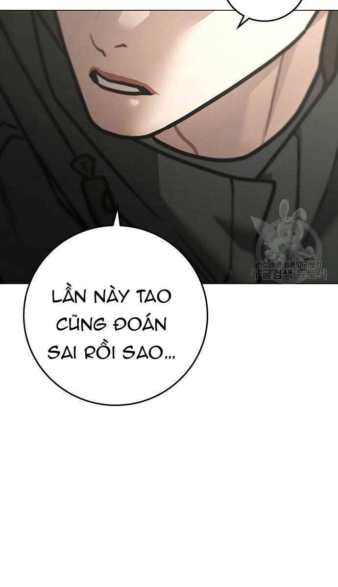 Nhiệm Vụ Đời Thật Chap 97 - Next Chap 98