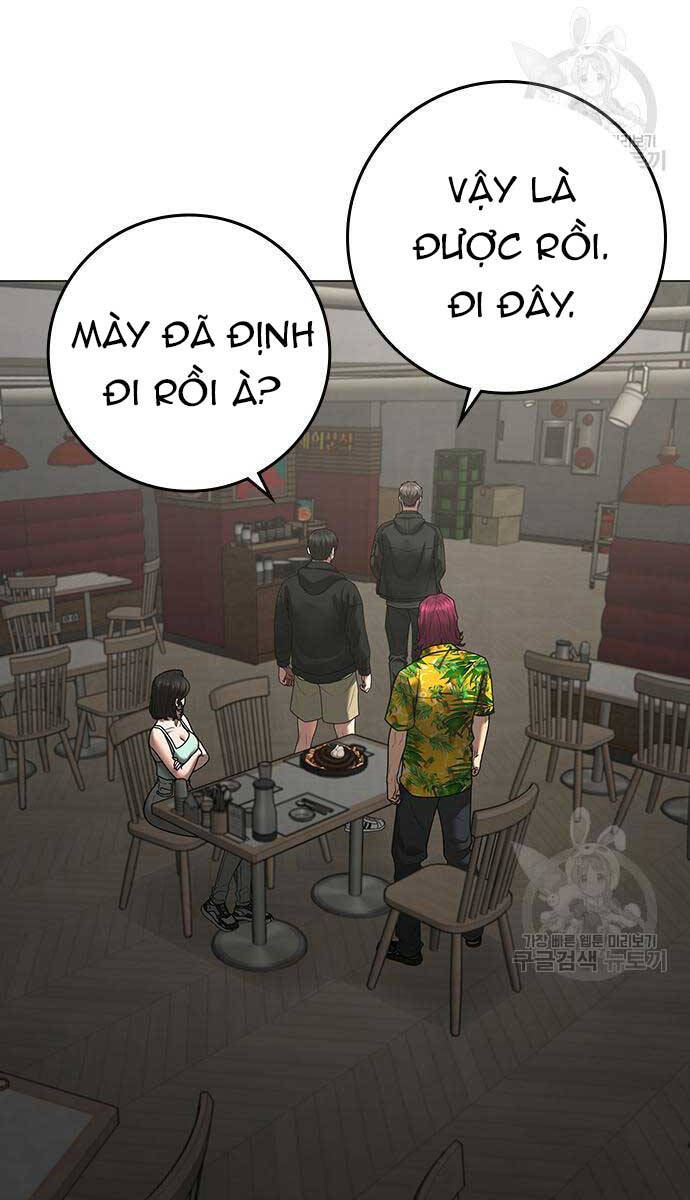 Nhiệm Vụ Đời Thật Chap 97 - Next Chap 98