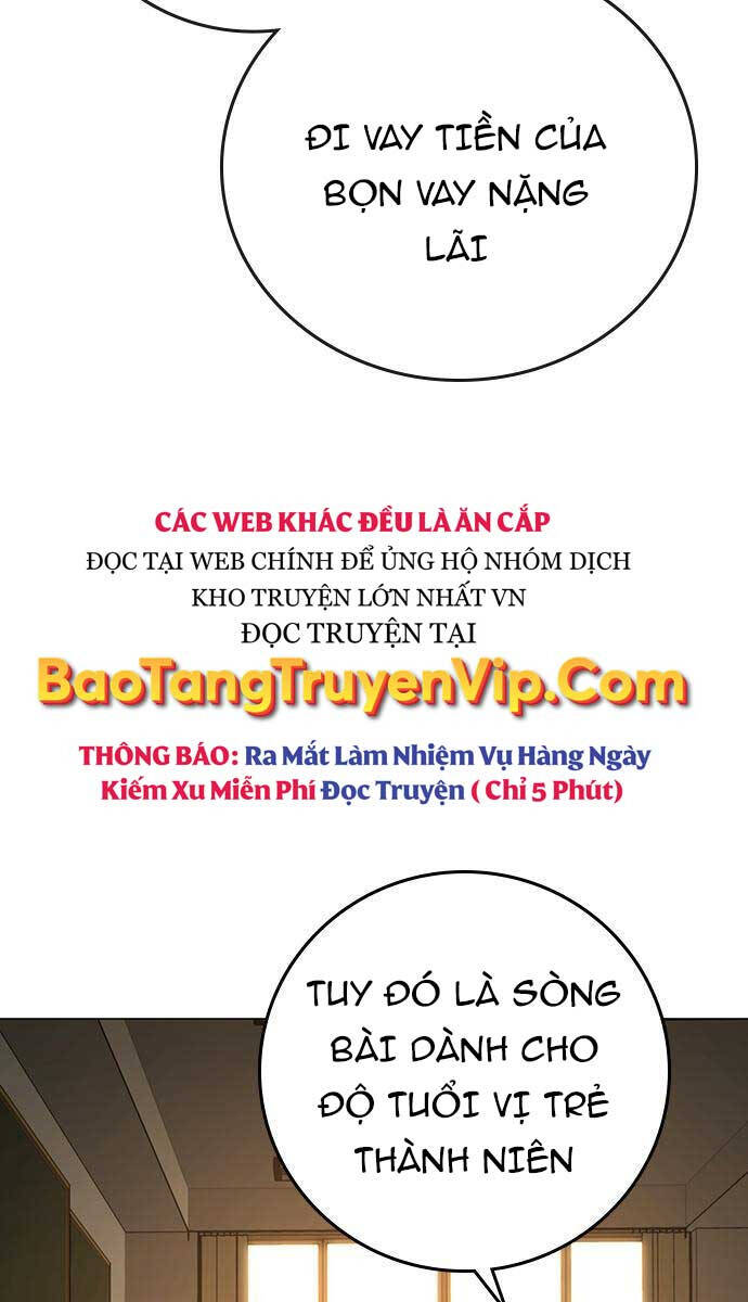 Nhiệm Vụ Đời Thật Chap 98 - Next Chap 99