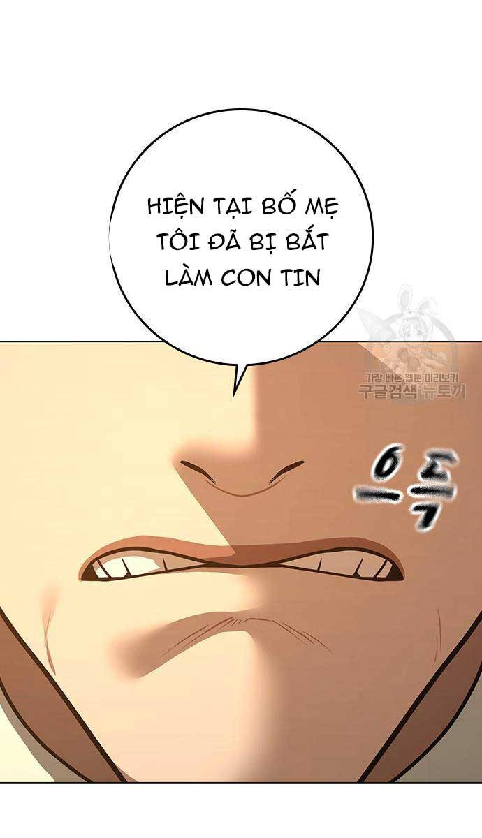 Nhiệm Vụ Đời Thật Chap 98 - Next Chap 99