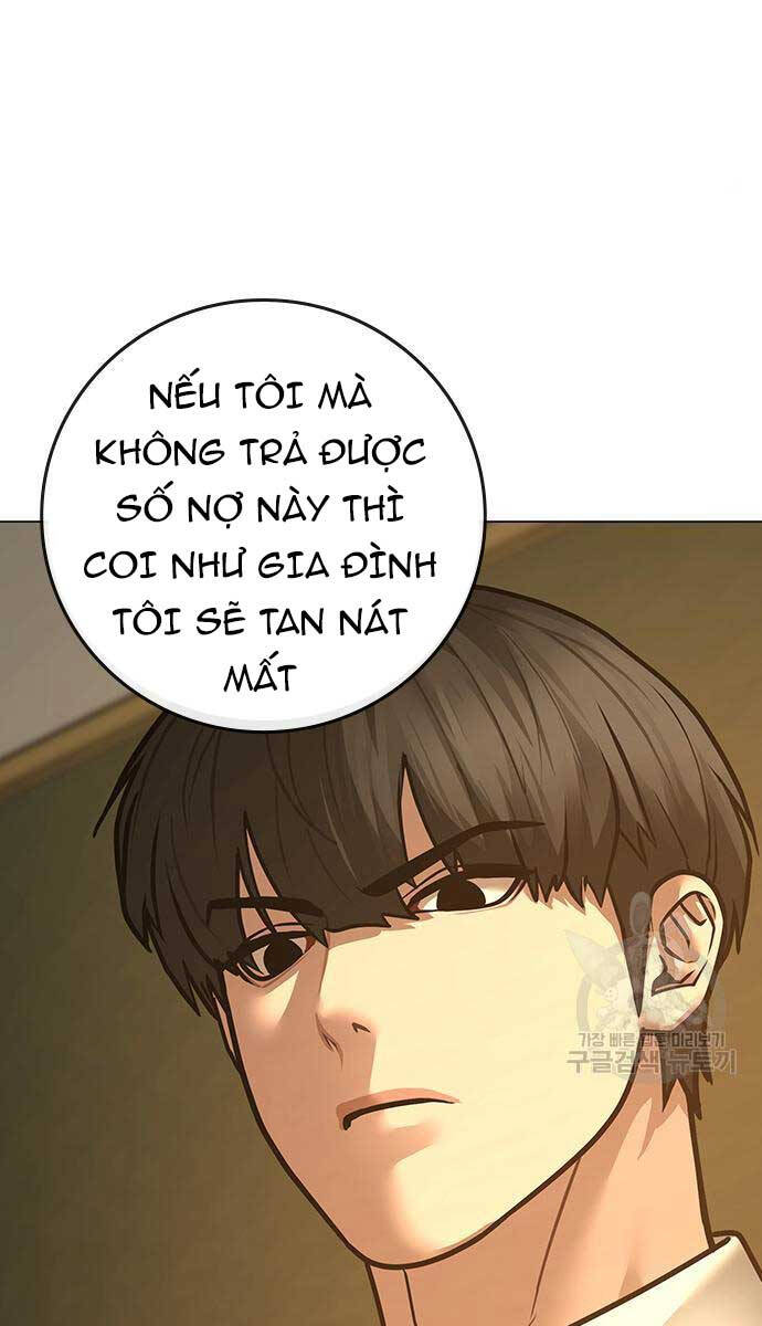 Nhiệm Vụ Đời Thật Chap 98 - Next Chap 99