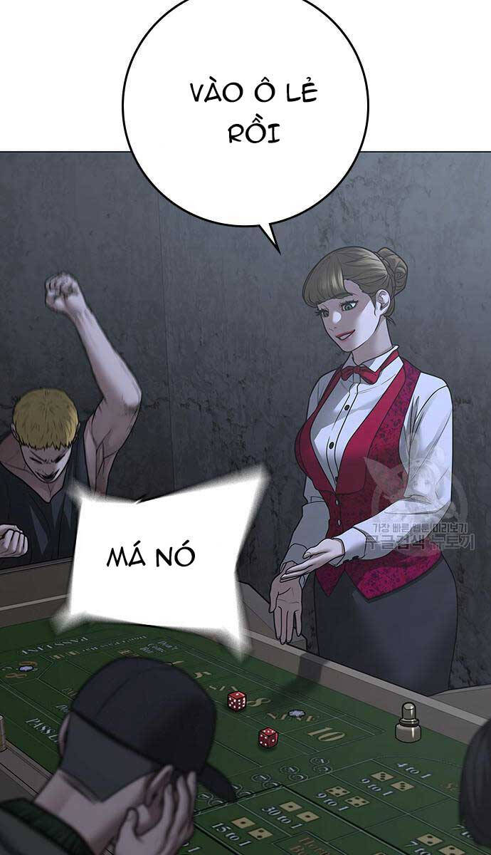 Nhiệm Vụ Đời Thật Chap 98 - Next Chap 99
