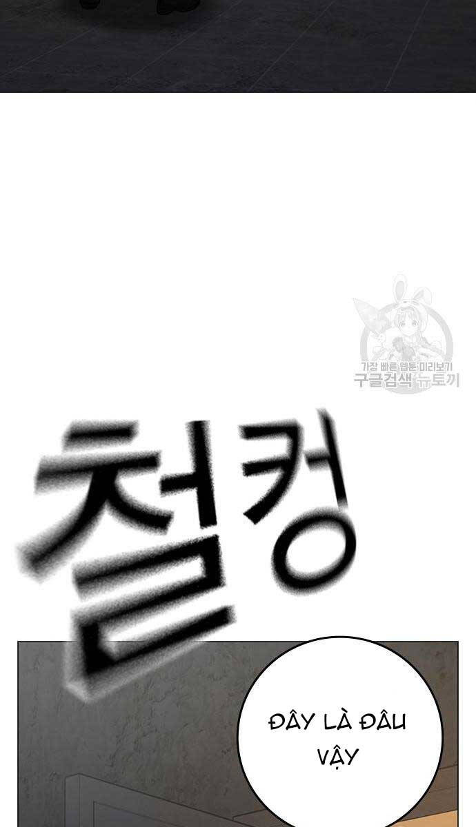 Nhiệm Vụ Đời Thật Chap 98 - Next Chap 99