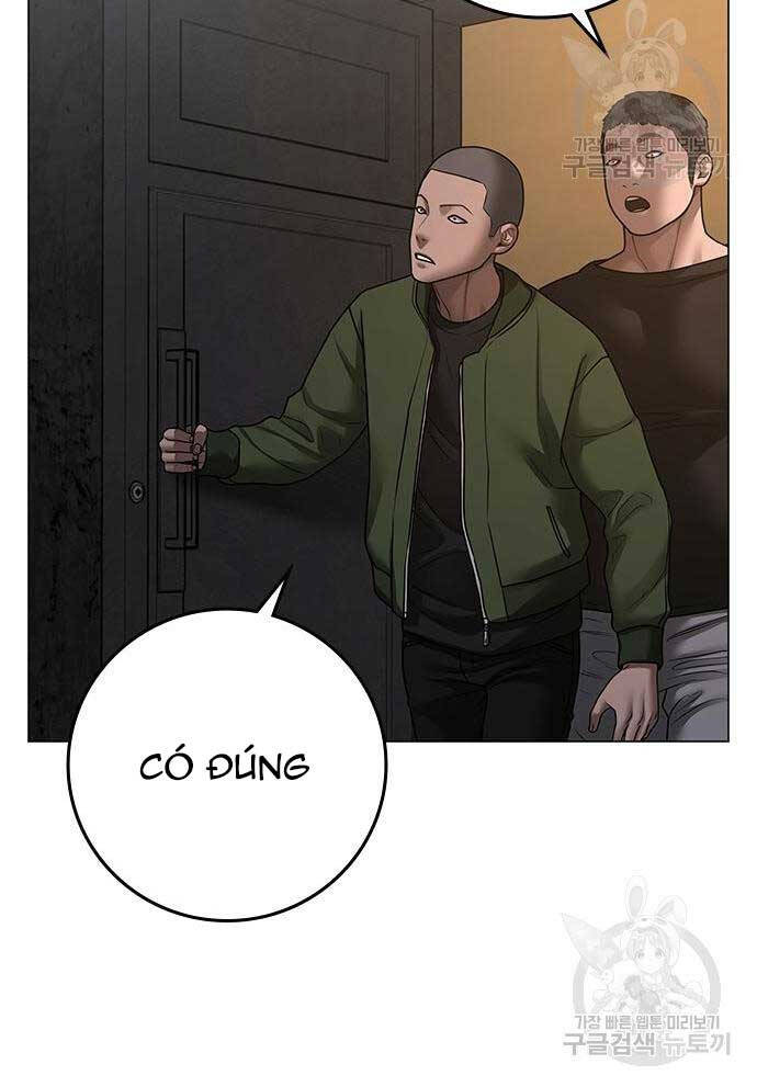 Nhiệm Vụ Đời Thật Chap 98 - Next Chap 99