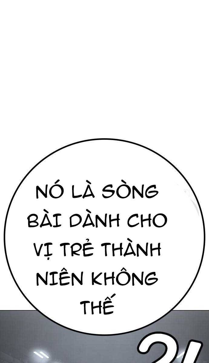 Nhiệm Vụ Đời Thật Chap 98 - Next Chap 99