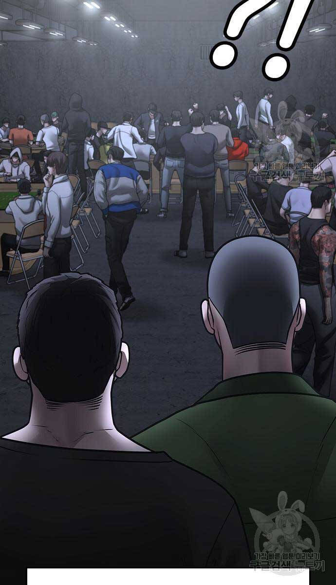 Nhiệm Vụ Đời Thật Chap 98 - Next Chap 99