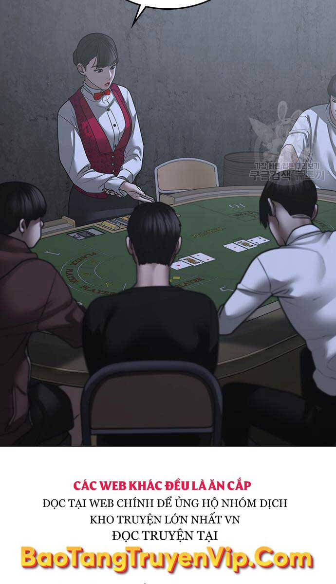 Nhiệm Vụ Đời Thật Chap 98 - Next Chap 99