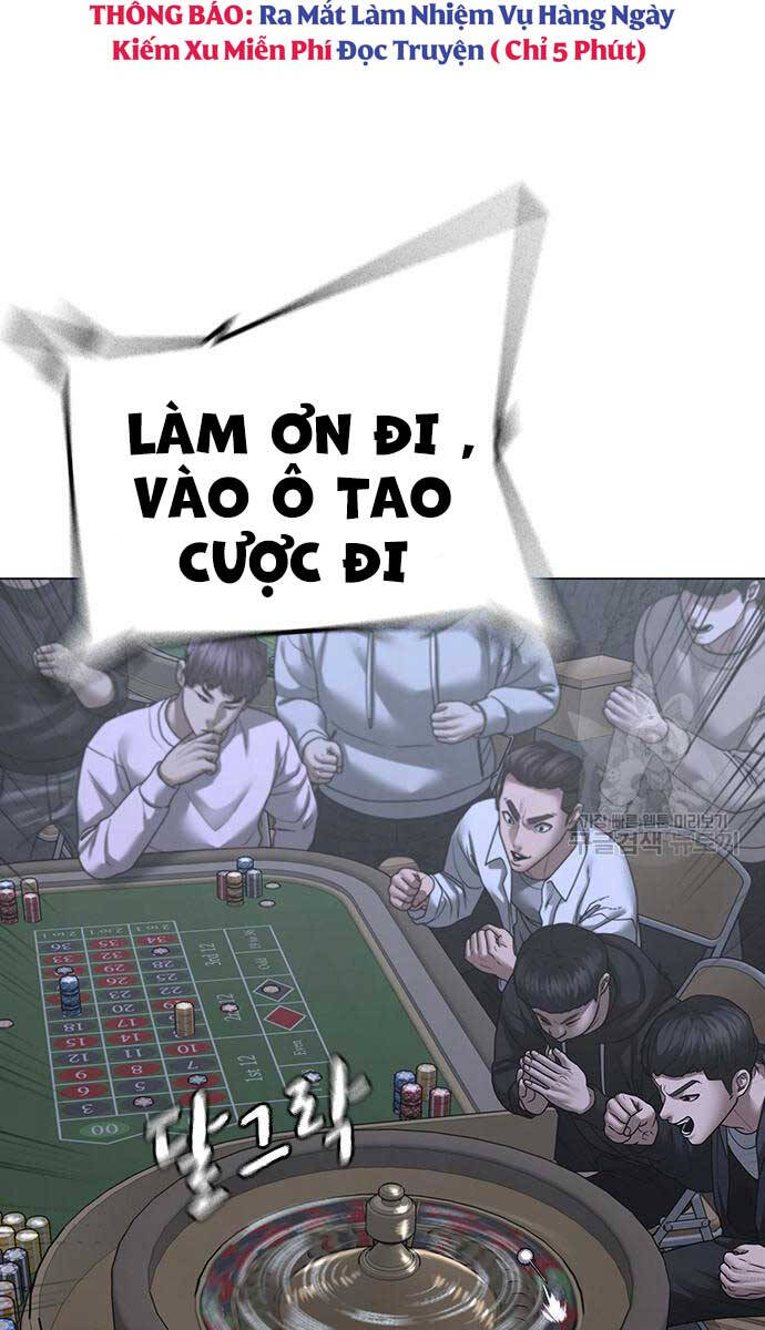 Nhiệm Vụ Đời Thật Chap 98 - Next Chap 99