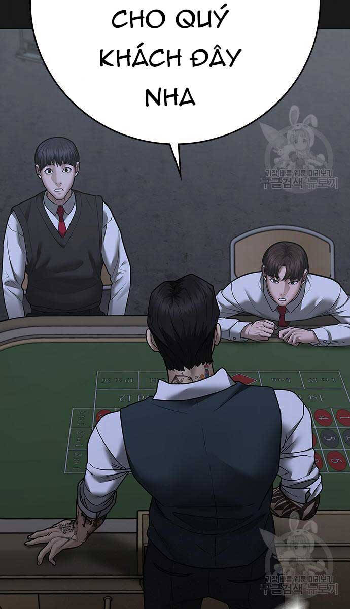 Nhiệm Vụ Đời Thật Chap 98 - Next Chap 99