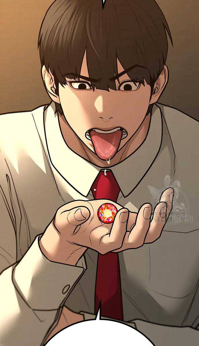 Nhiệm Vụ Đời Thật Chap 98 - Next Chap 99