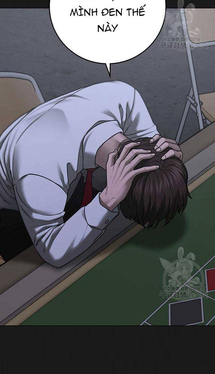 Nhiệm Vụ Đời Thật Chap 98 - Next Chap 99