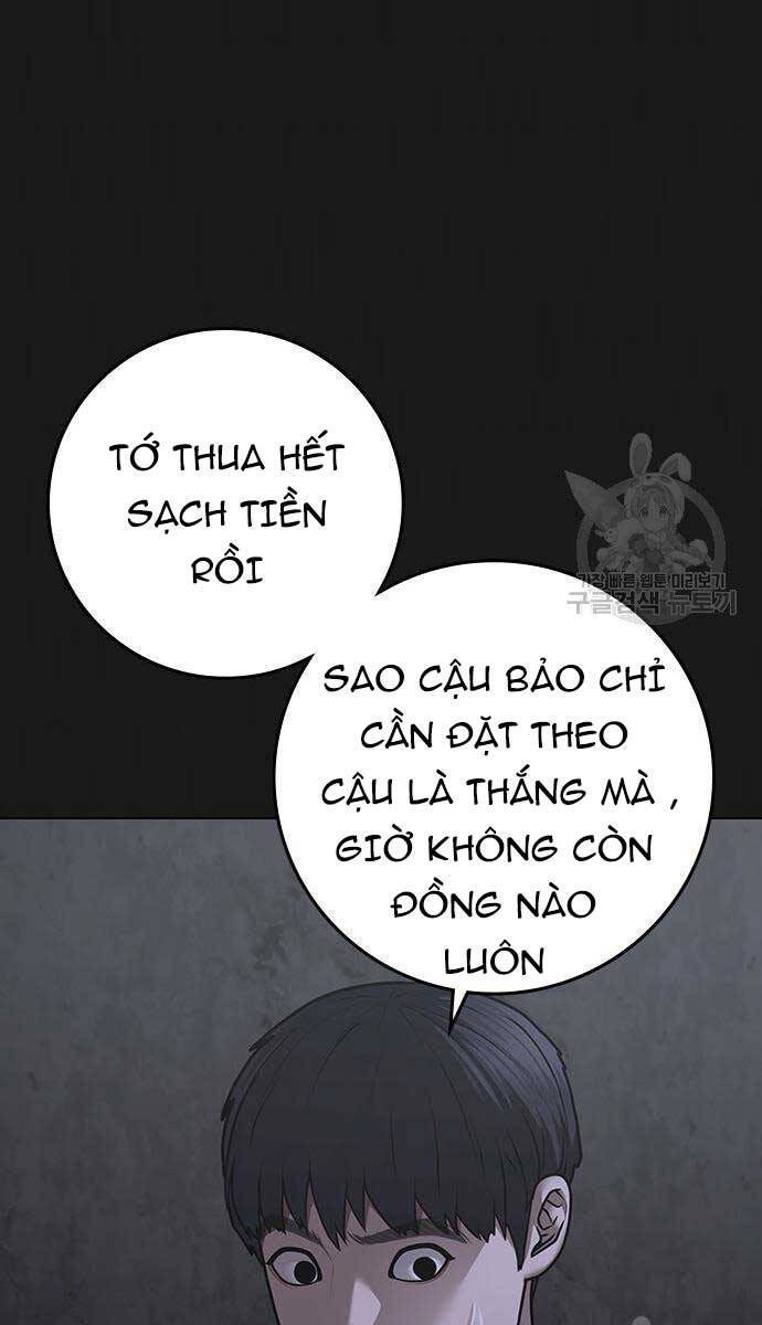 Nhiệm Vụ Đời Thật Chap 98 - Next Chap 99