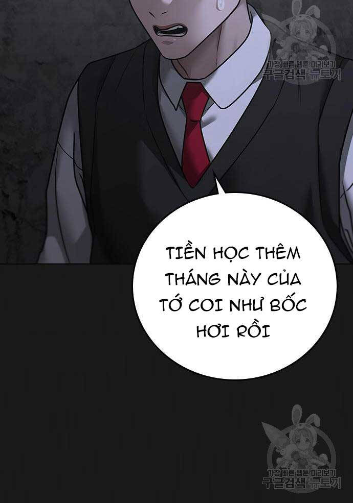 Nhiệm Vụ Đời Thật Chap 98 - Next Chap 99