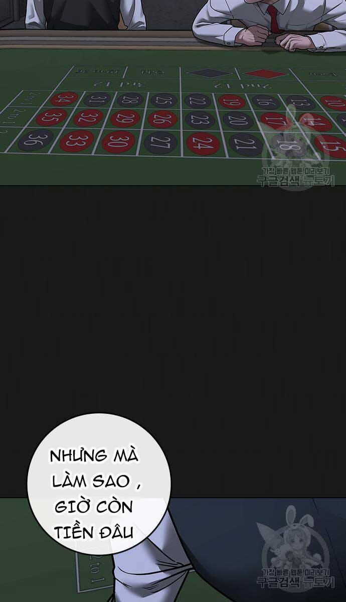 Nhiệm Vụ Đời Thật Chap 98 - Next Chap 99