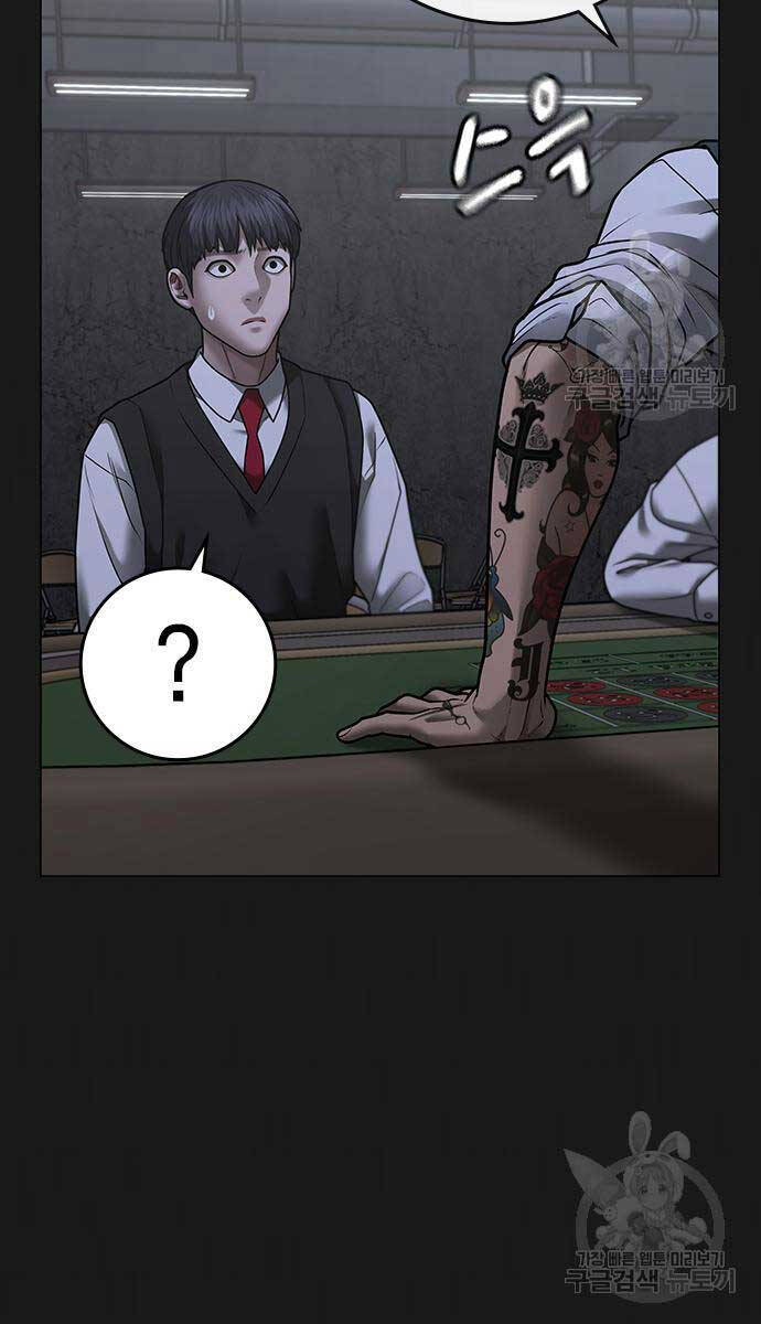 Nhiệm Vụ Đời Thật Chap 98 - Next Chap 99