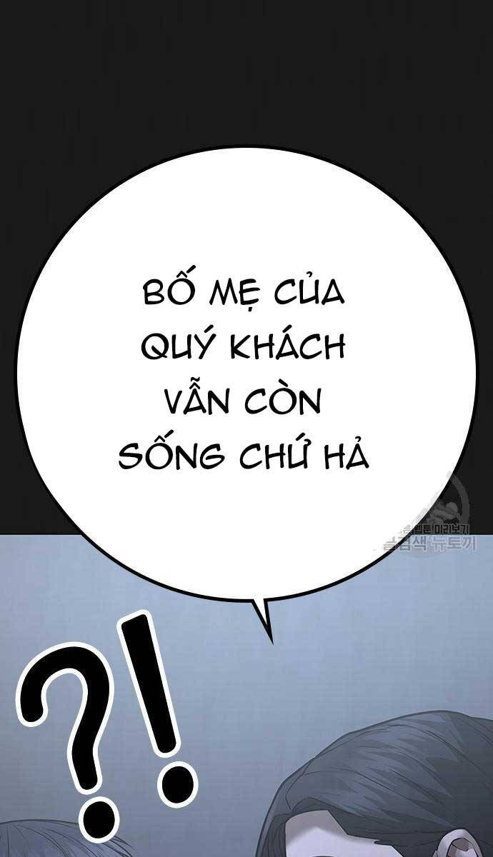 Nhiệm Vụ Đời Thật Chap 98 - Next Chap 99