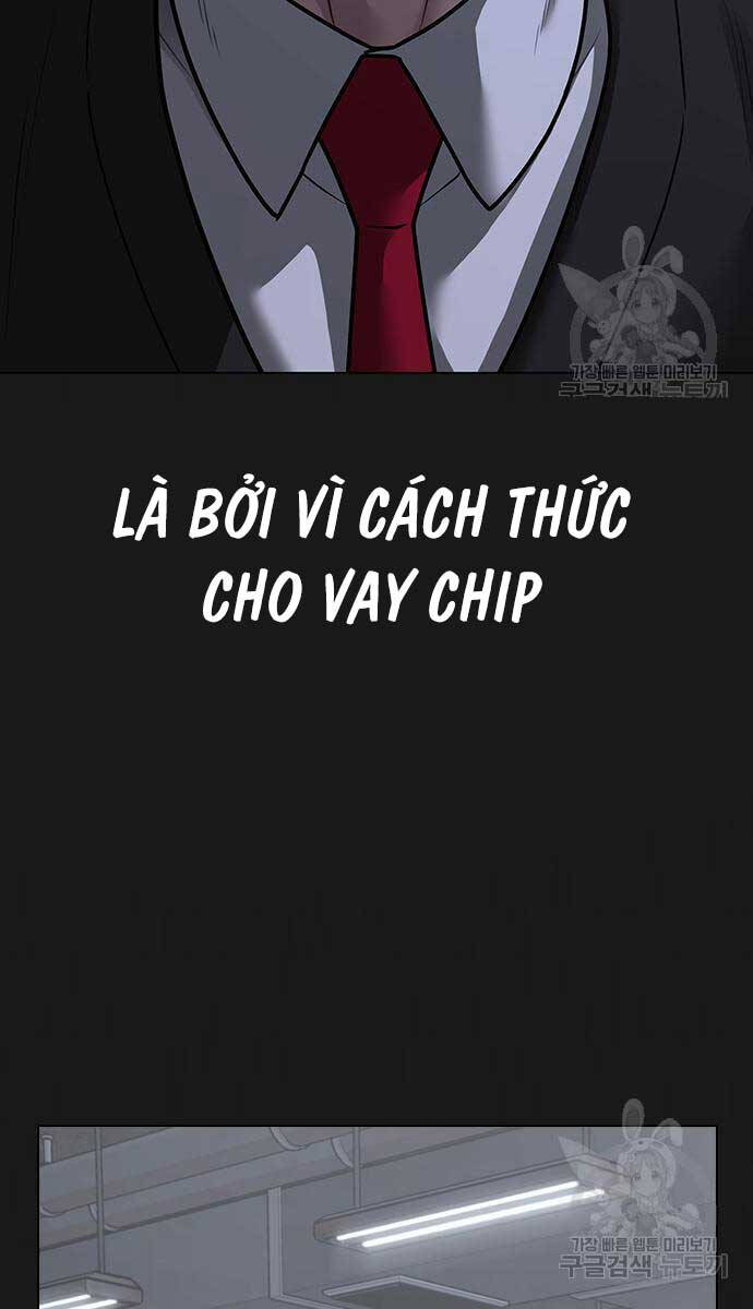 Nhiệm Vụ Đời Thật Chap 98 - Next Chap 99