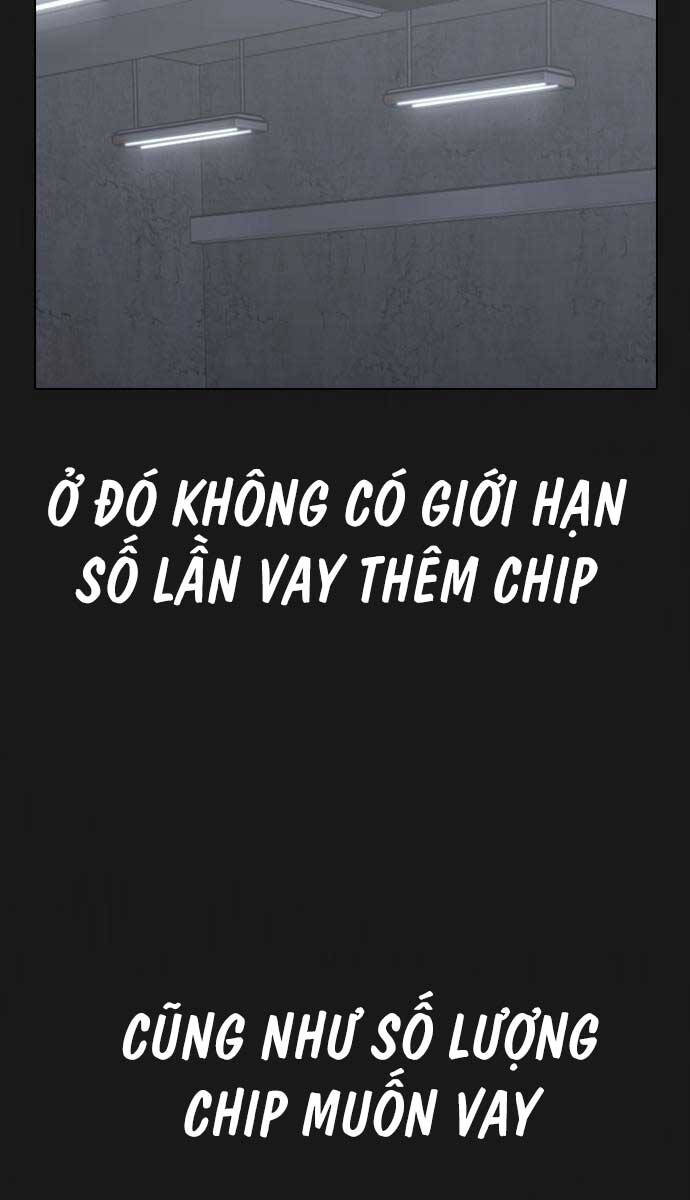 Nhiệm Vụ Đời Thật Chap 98 - Next Chap 99